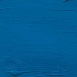 AAC EXP.75ML AZUL TURQUESA 2