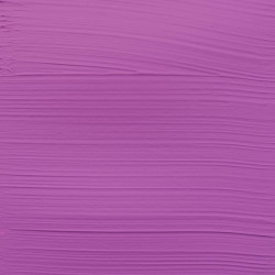 AAC EXP.75ML MALVA 2