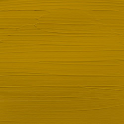 AAC EXP.75ML OCRE AMARILLO 2