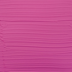 AAC EXP.75ML ROSA QUINA CL OP 2