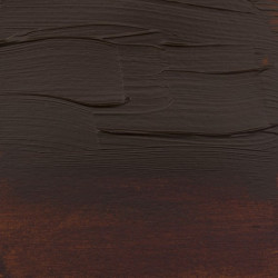 AAC EXP.75ML T.SOMBRA TOST 2