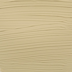 AAC EXP.75ML BUFF TITANIO 2