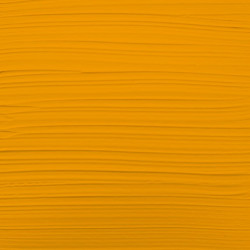 AAC EXP.75ML AMARIL.P.OSC 2