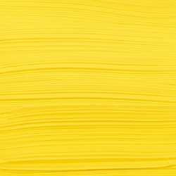 AAC EXP.75ML AMAR.TRAN.MED 2