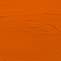 AAC EXP.75ML ANARANJ.PERM 2