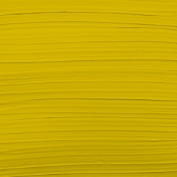 AAC EXP.75ML AUREOLINA 2