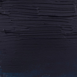 AAC EXP.75ML AZUL PRUS.FT 2