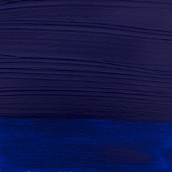 AAC EXP.75ML AZUL FTALO 2