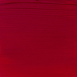 AAC EXP.75ML CARMIN 2