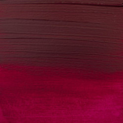 AAC EXP.75ML LACA GRANZA PERM 2