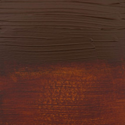 AAC EXP.75ML PARDO OX.TRANSP 2