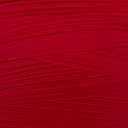 AAC EXP.75ML ROJO PYRROL.OS 2