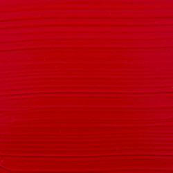 AAC EXP.75ML ROJO PYRROLE 2