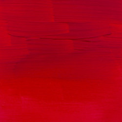 AAC EXP.75ML ROJO TRANS.MED 2