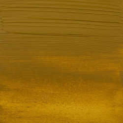 AAC EXP.75ML T.SIENA NAT. 2