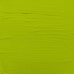 AAC EXP.75ML VERDE AMARIL. 2