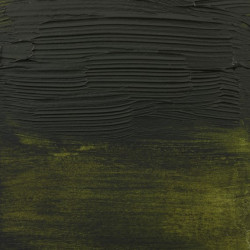 AAC EXP.75ML VERDE OLIVA 2