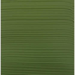 AAC EXP.75ML VERDE OX.CROMO 2