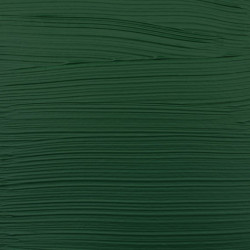 AAC EXP.75ML VERDE PERM.OSC 2