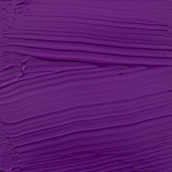 AAC EXP.75ML VIOLETA PERM.OP 2