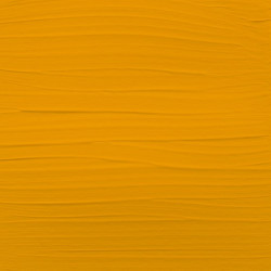 AAC EXP.75ML AMARIL.CADM.OSC 2