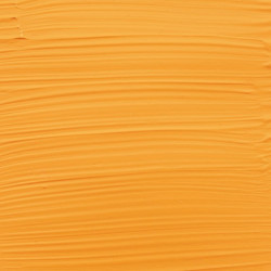 AAC EXP.75ML ANARANJ.CADMIO 2