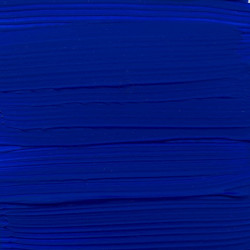 AAC EXP.75ML AZUL COB. 2