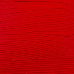 AAC EXP.400ML ROJO CADM.CL 2