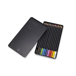 MOLESKINE CAJA DE LAPICES... 2