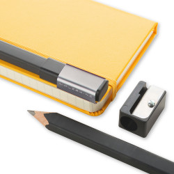 MOLESKINE SET DE LAPICES... 2
