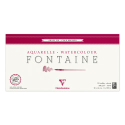AC FONTAINE 15H 20X40