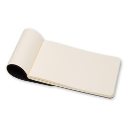 MOLESKINE ALBUM CROQUIS... 2