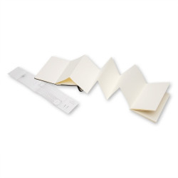 MOLESKINE ALBUM FOTOS... 2