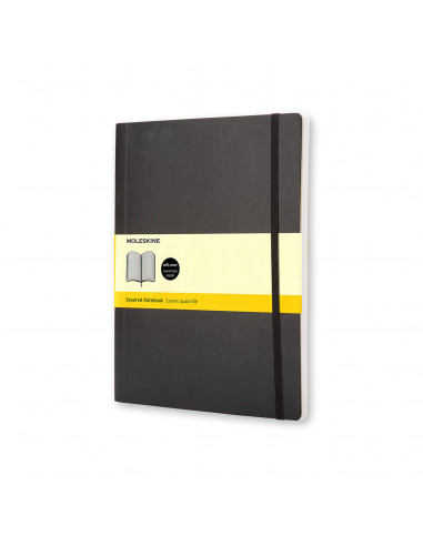 MOLESKINE CUADERNO CLASSIC 13*21 L...