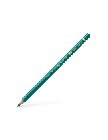 LAPIZ FABER-CASTELL POLYCROMO 276