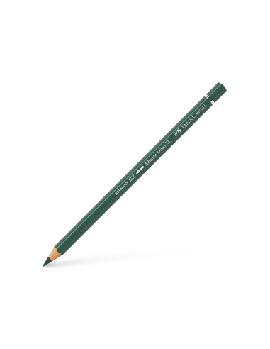 LAPIZ FABER-CASTELL ACUARELABLE...