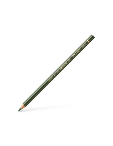 LAPIZ FABER-CASTELL POLYCROMO 174