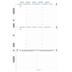 RECAMBIO AGENDA ANUALEXAT...
