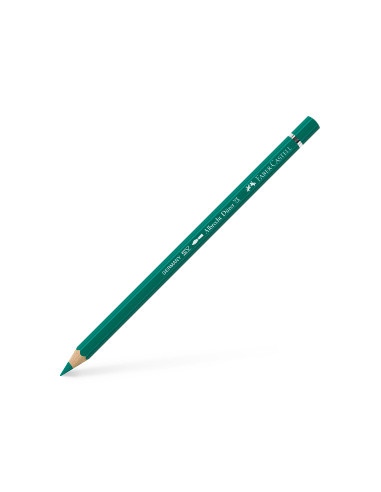 LAPIZ FABER-CASTELL ACUARELABLE...