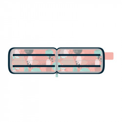 KIT 4 ESTUCHES CON... 2