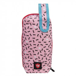 KIT 4 ESTUCHES CON... 2