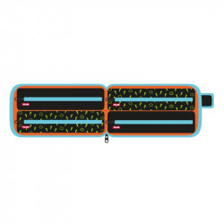 KIT 4 ESTUCHES CON... 2