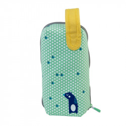 KIT 4 ESTUCHES CON... 2