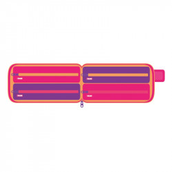 KIT 4 ESTUCHES CON... 2