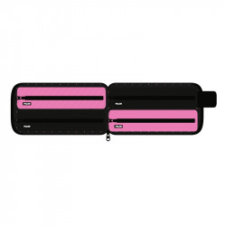 KIT 4 ESTUCHES CON... 2