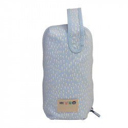 KIT 4 ESTUCHES CON... 2