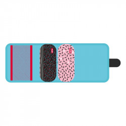 MALETÍN 2 ESTUCHES CON... 2