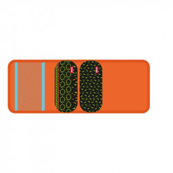 MALETÍN 2 ESTUCHES CON... 2