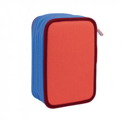 ESTUCHE 3 PISOS CON... 2