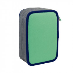 ESTUCHE 3 PISOS CON... 2